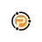 Project28_18's profile image