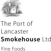 Lancaster Smokehouse(@LancsSmokehouse) 's Twitter Profile Photo