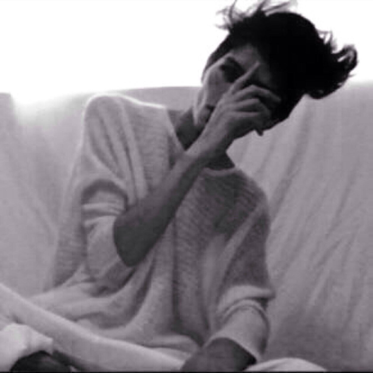 20. boy. self harm. depression. eating disorder. social anxiety. self hated. ana. bipolar [living to die]