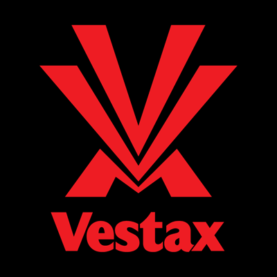 The official TW Vestax Japan Megastore. Products, spare parts & support | Join us global adventures in music. Visit https://t.co/ECL59odDaF | Get using #vestax #dj