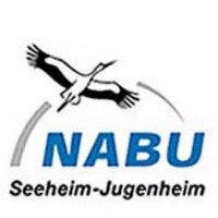 NABU Seeheim-Jugenheim e.V. (@nabuseeheim) Twitter profile photo