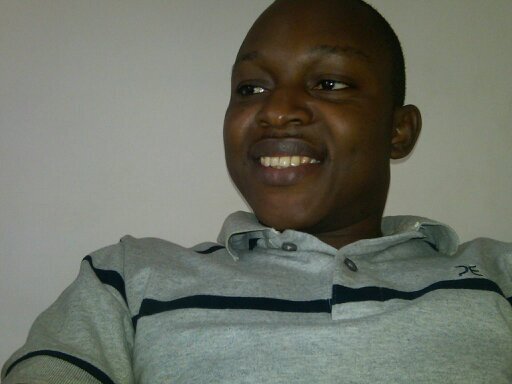 samuelrufus70's profile picture. Social Psychologist....