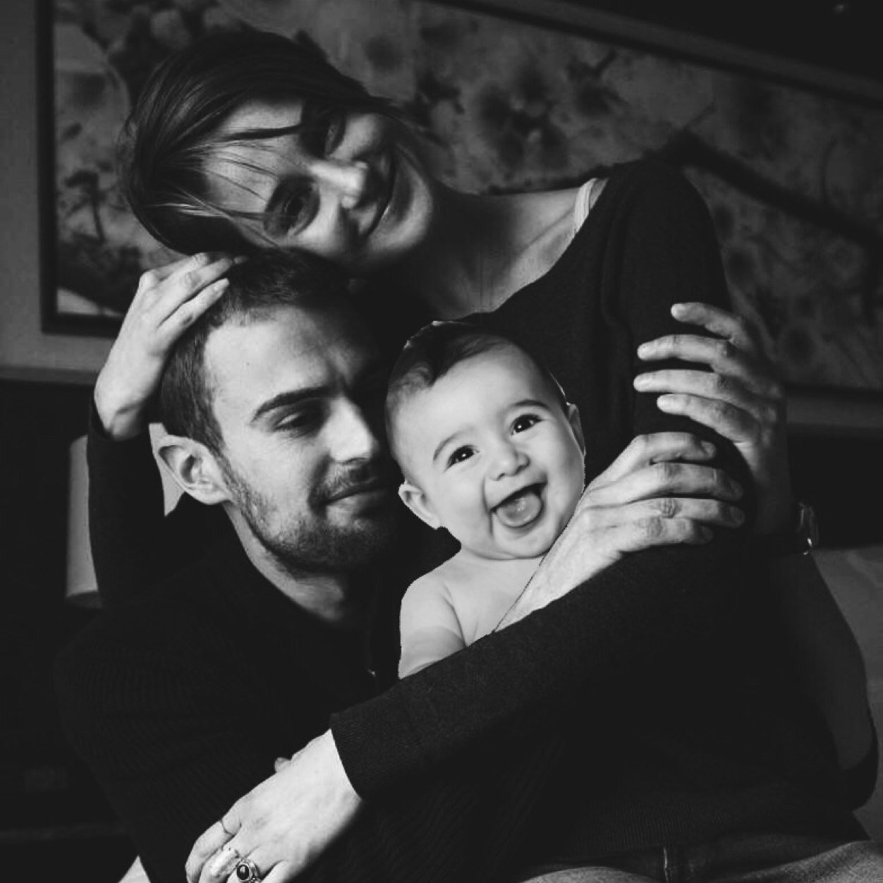 sheo♡