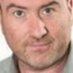 Chris Blakemore (@blakemorewm) Twitter profile photo