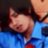 King________3's profile image