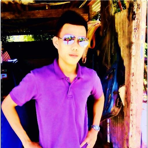 Independent.
 Move on.