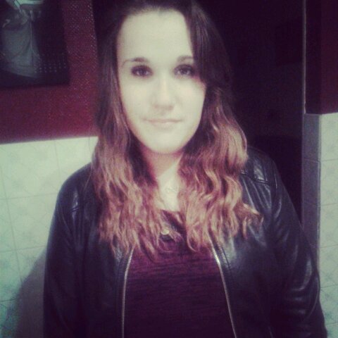 AGassans's profile picture. 15ans célibatair recherche un mec bg et fidel et qui aime les même chose que moi :)