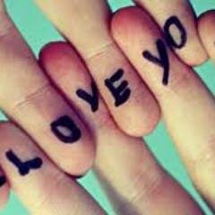 follow  me i followback you... :)


I need proof not just a promise from you
and if you can not prove it
it does not matter to me