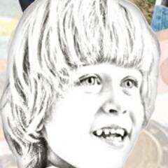 pinguinsontour's profile picture. 8 ondernemers uit Apeldoorn rijden de Scan Covery Trial.Doel zoveel mogelijk geld inzamelen voor Jonathan die lijdt aan witte stoffenziekte, autisme, epilepsie