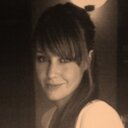 J - @Jess_Simpson85 - Twitter