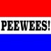 立命館大学応援団チアリーダー部PWS! (@peewees_rits) Twitter profile photo