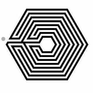 ผมเปนติ่ง Exo