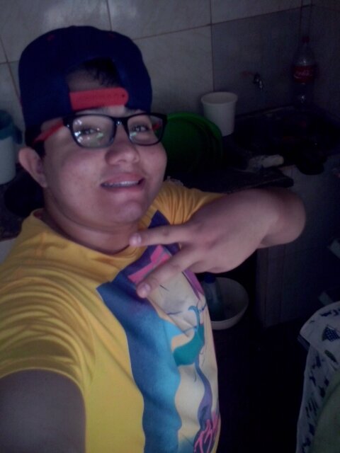 Paulinho