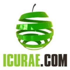 Tienda online de #dietética, #nutrición y #parafarmacia. Especialistas en productos para #celiacos e #intolerantes. http://t.co/HaN3sPnT4v