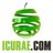 icurae's profile image