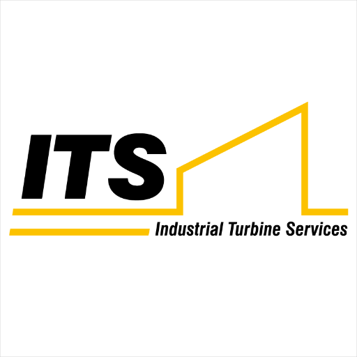 ITSTurbineServi's profile picture. We develop new systems and solutions for the automation and visualisation for operators of industrial turbines.