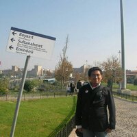 Akmal Jun (@akmal_junmiadi) 's Twitter Profile