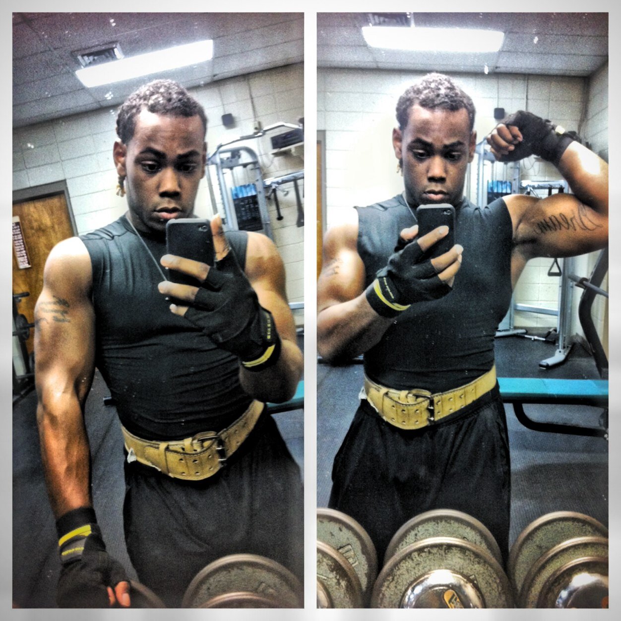 God 1st. Espn top 150. Arkansas Commit. Collegiate Football Player. Dream Chasing. Single.