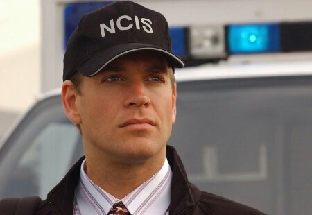 Ziva David, Abby Sciuto, Leroy Jethro Gibbs, Anthony DiNozzo, Timothy McGee, Leon Vance, Donald 'Ducky' Mallard, Jimmy Palmer