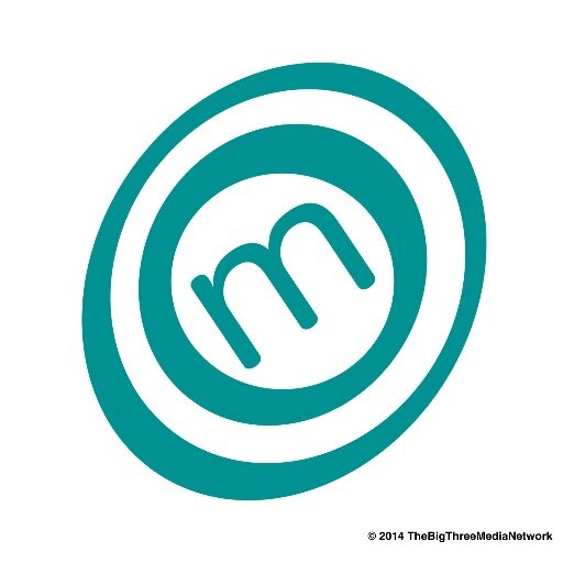 Global news site for local and international news, reviews and everything interesting from photos and videos to great life stories