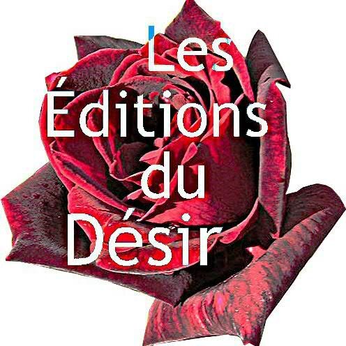 EditionsduDesir's profile picture. Les concours de nouvelles