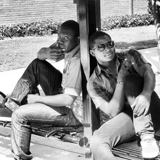 Badman_shem's profile picture. 