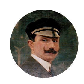 AsocPacoAbadal's profile picture. Asociación cultural q vela x la memoria del insigne empresario Paco Abadal, precursor y dinamizador del automovilismo en Catalunya.