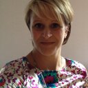 kerry mcfarlane - @mcfarlane_kerry - Twitter