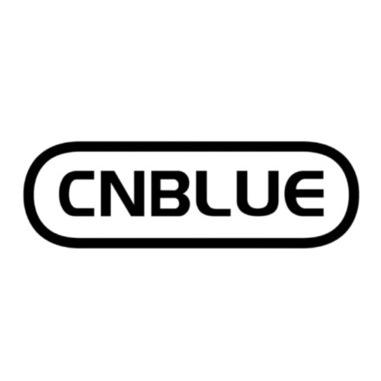 yangjiru17's profile picture. 韓国語先生・ヤンジンホ