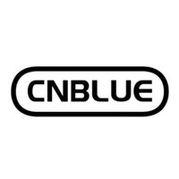 CNBLUE 人気投票 相互フォロー (@yangjiru17) 's Twitter Profile