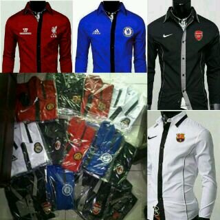 BoolaDistro's profile picture. 