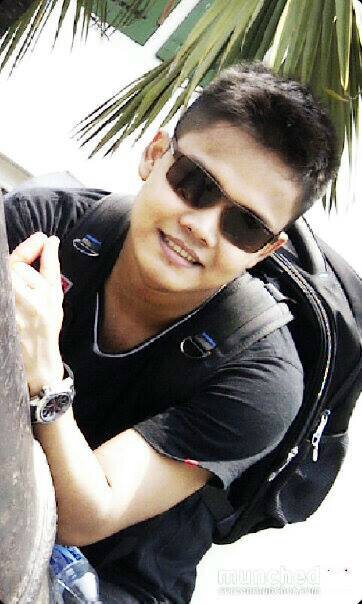 aguspurnomo092's profile picture. Supplier Jam Tangan Murah || BBM : 20C6DE23 || SMS/WA : 085719753455 ||email : apurnomo06@gmail.com || OWNER@aguspurnomo092 »»Delivery Via Service JNE