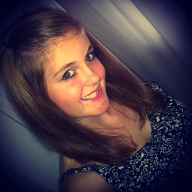Young wild and free!! Loving my life!! #happy #grateful !! Have the best so i dont worry about the rest!!