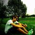 Tomas (@ruskullis) Twitter profile photo