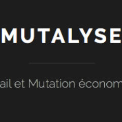 Pôle pluridisciplinaire
Nouveaux modes de travail et Mutation économique des territoires ruraux