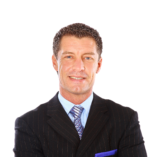 McKDouglass's profile picture. Construction cost management solutions.