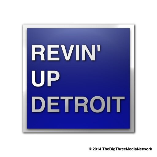 Let's take a look at what Detroit is all about and what the people of this city are capable of. Tell us what's great about the motorcity!