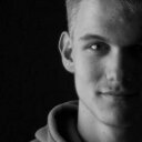 Tom Braam - @PhotographyTomB - Twitter