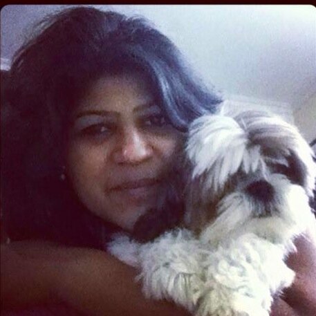 himalimakker's profile picture. FREE bird, 'path creater NOT finder'