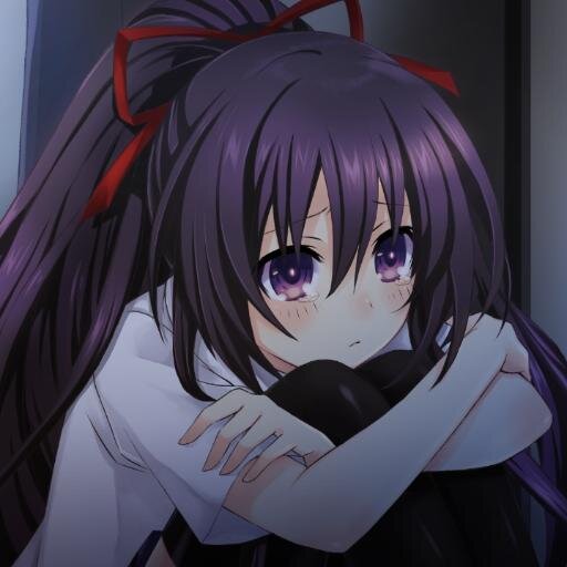 You were there for me, you saved me, much like what today, you asked me out on a date and showed me how nice this world is.