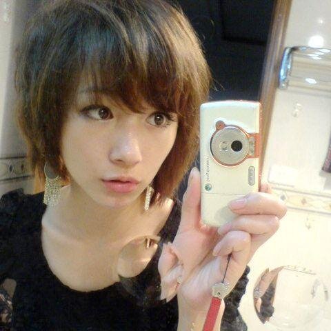 sayaka_desuyon's profile picture. 相互フォローＯＫ！周りの誘いもあってつぶやき始めました。 フォローはお気軽にどうぞ(*´艸｀*)