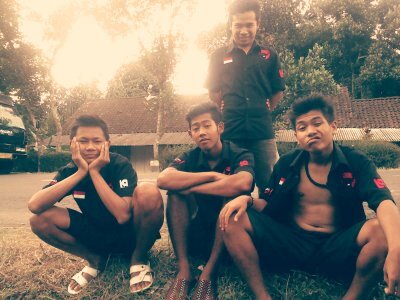 followme! 290114 | uwi novan