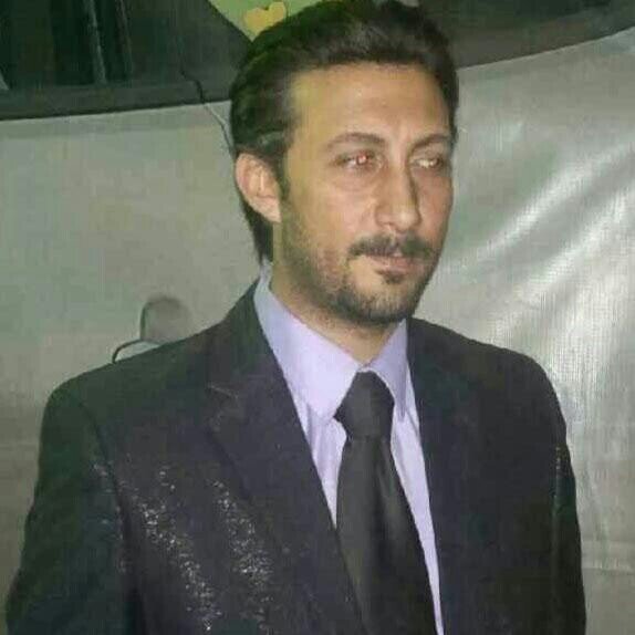 اه يابلد لابقيتي بتخافي عالبنت ولا عالولد