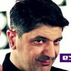 http://t.co/w8M99kkF5Z biznes kurieri - biznes siaxleebi saqarTveloshi da mis farglebs gareT aseve aq SegiliaT moZebnoT Tqveni biznes partniori