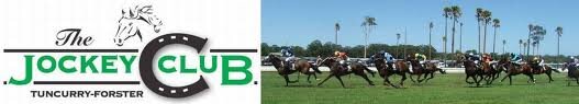 Next meet Sept 13. Best Country track in NSW