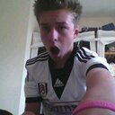 brogan reilly - @broganvampete - Twitter