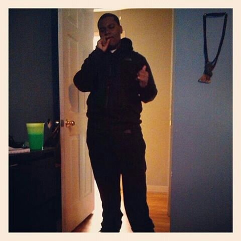 FmoiG Imso_Slashmade Certified $lashboy 163 james st Free The Guyss G.i.p Livee,  Wayne Weezy, Roccy' Amin