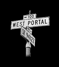 ShopWestPortal's profile picture. Enjoy the light at the end of the tunnel... Eat, Drink, Shop, Relax, Play