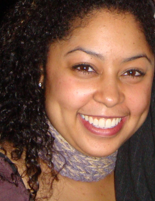 RyaneStud's profile picture. 