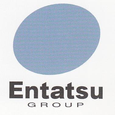sendai_entatsu's profile picture. 地下鉄仙台駅徒歩１分。賃貸仲介お任せください！仙台市内を中心に事務所・店舗物件を専門に扱っております。事業用物件をお探しの方はどうぞお気軽にお問い合わせください。空室でお困りのテナントオーナー様もぜひご相談ください。居住用物件をお探しの方は居住用物件専門のお部屋探し隊をどうぞ！